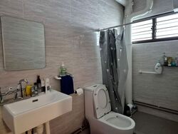 yishun-street-81 photo thumbnail #1